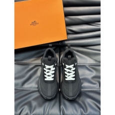 Hermes Sneakers